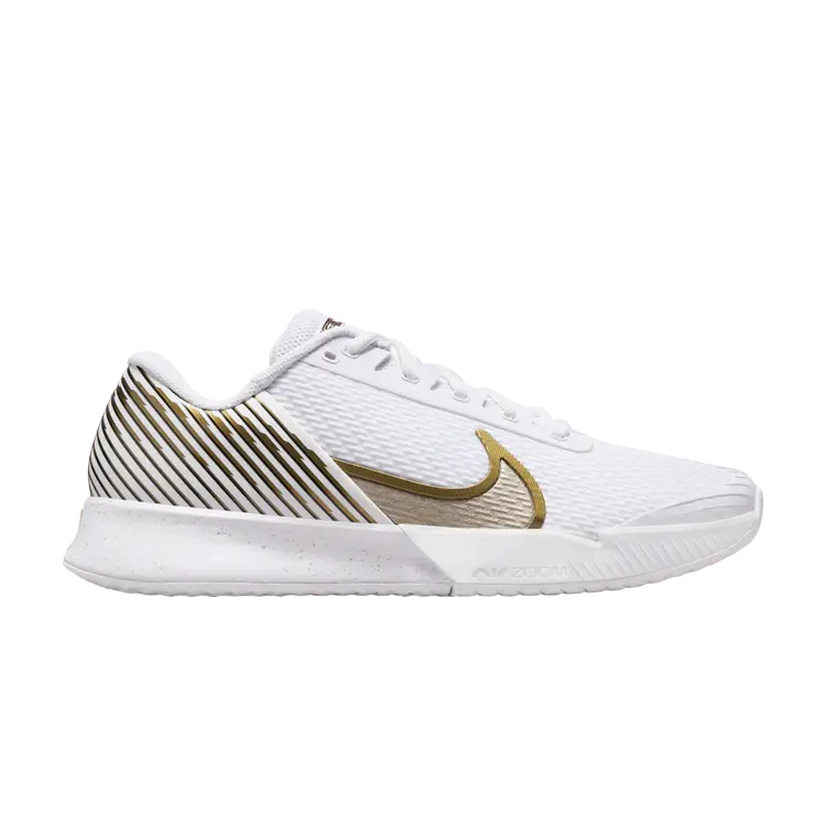 Кроссовки NikeCourt Air Zoom Vapor Pro 2, цвет Wimbledon, Серый, Кроссовки NikeCourt Air Zoom Vapor Pro 2, цвет Wimbledon
Кроссовки NikeCourt Air Zoom Vapor Pro 2, цвет Wimbledon, Серый, Кроссовки NikeCourt Air Zoom Vapor Pro 2, цвет Wimbledon