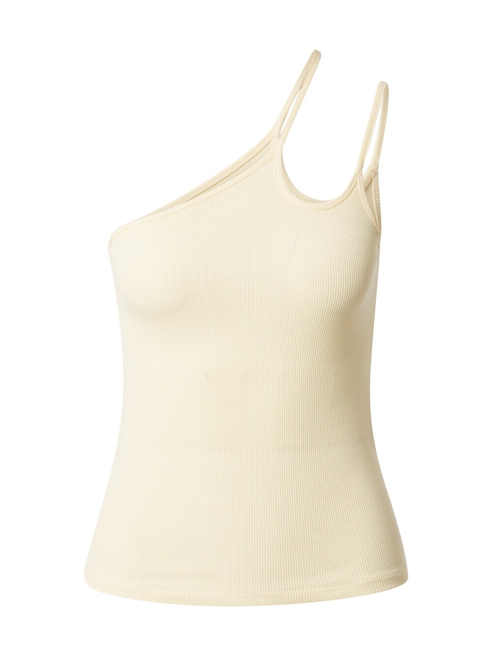 Топ ONLY NESSA, светло-желтого 
Топ ONLY NESSA, светло-желтого