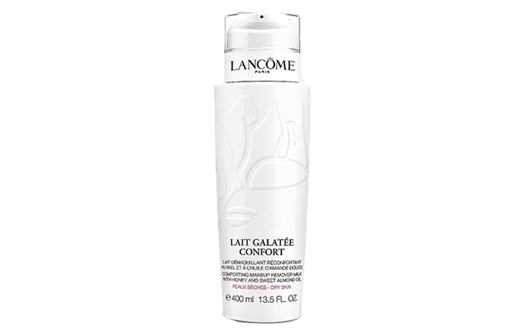 Очищающее средство Unisex LANCOME
Очищающее средство Unisex LANCOME