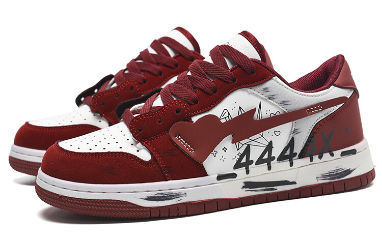 Кеды, обувь для скейтборда унисекс с низким верхом Abcio, бежевый
Кеды, обувь для скейтборда унисекс с низким верхом Abcio, бежевый