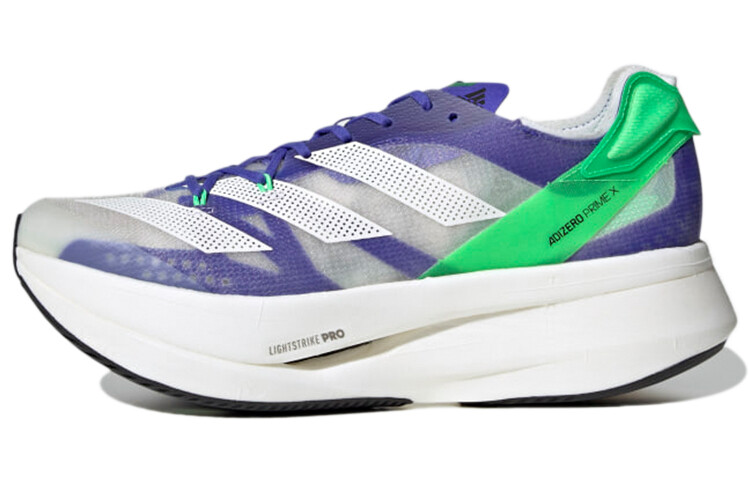 Adidas Adizero Prime X Sonic Ink Green, Зеленый, Adidas Adizero Prime X Sonic Ink Green
Adidas Adizero Prime X Sonic Ink Green, Зеленый, Adidas Adizero Prime X Sonic Ink Green