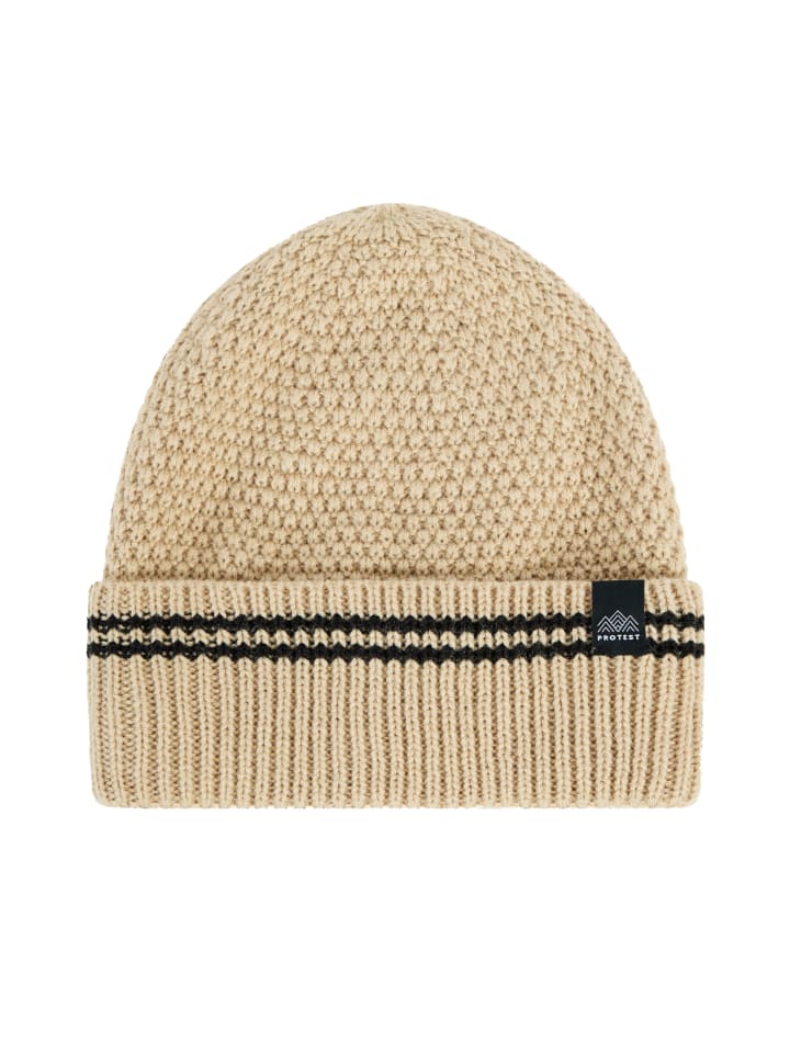 Шапка Protest
Шапка Protest