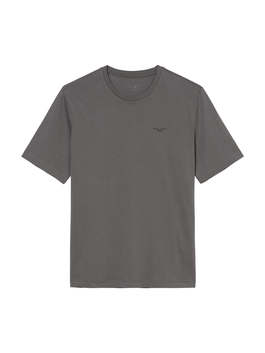 Рубашка Marc O'Polo DENIM, темно-серый
Рубашка Marc O'Polo DENIM, темно-серый