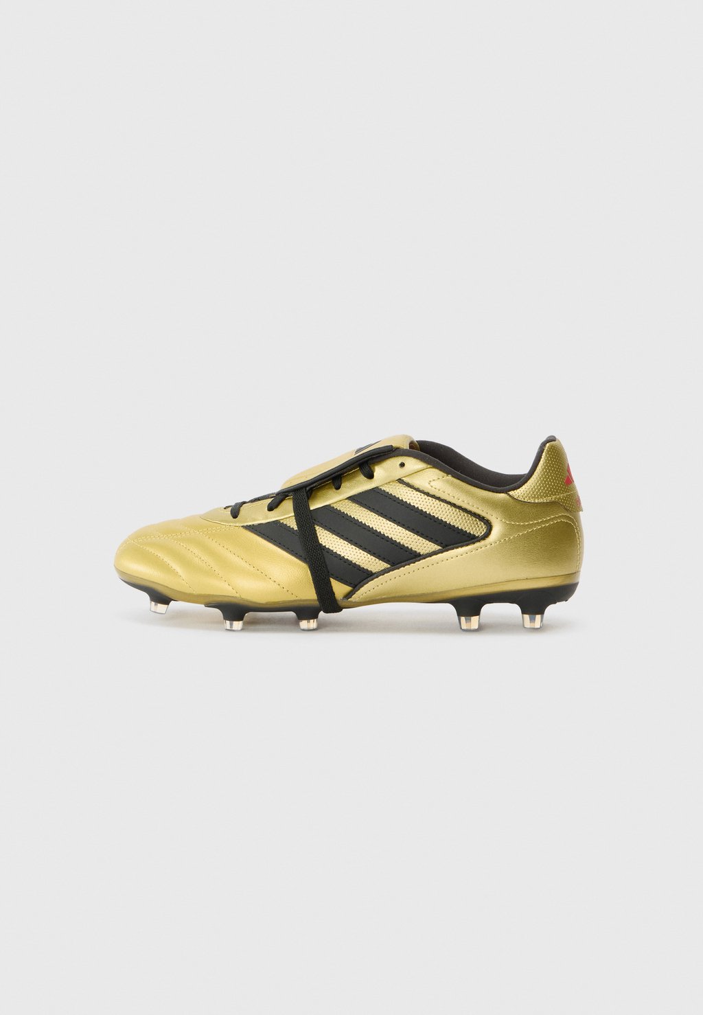Футбольные бутсы COPA GLORO 2.0 FIRM GROUND Adidas Performance, золотой
Футбольные бутсы COPA GLORO 2.0 FIRM GROUND Adidas Performance, золотой