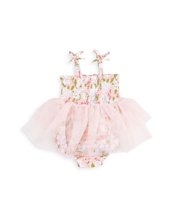 Девочки: Тюльпановый пузырь - Baby Angel Dear, мультиколор
Девочки: Тюльпановый пузырь - Baby Angel Dear, мультиколор