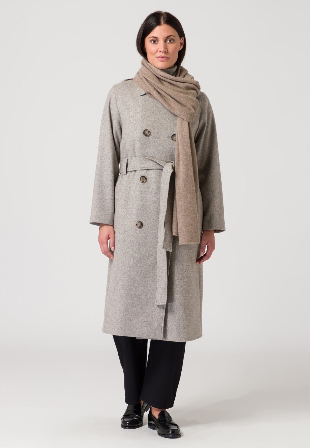 Шарф Style Republic
Шарф Style Republic