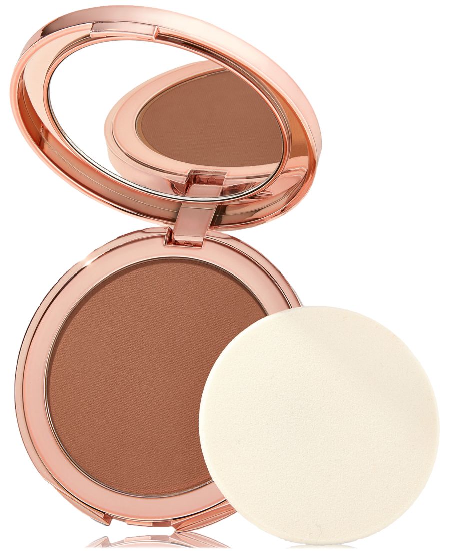 Тонирующая прессованная финишная пудра Smooth Operator Amazonian Clay Tarte, цвет rich
Тонирующая прессованная финишная пудра Smooth Operator Amazonian Clay Tarte, цвет rich
