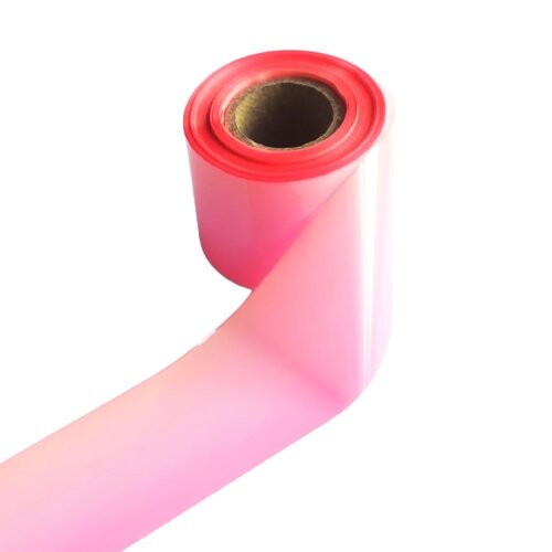 Трансферная фольга для ногтей - F128, Raisin
Трансферная фольга для ногтей - F128, Raisin