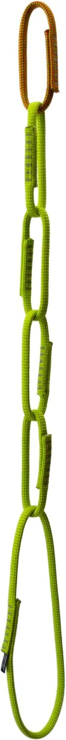 Динамическая система персонального якоря Metolius, Assorted
Динамическая система персонального якоря Metolius, Assorted