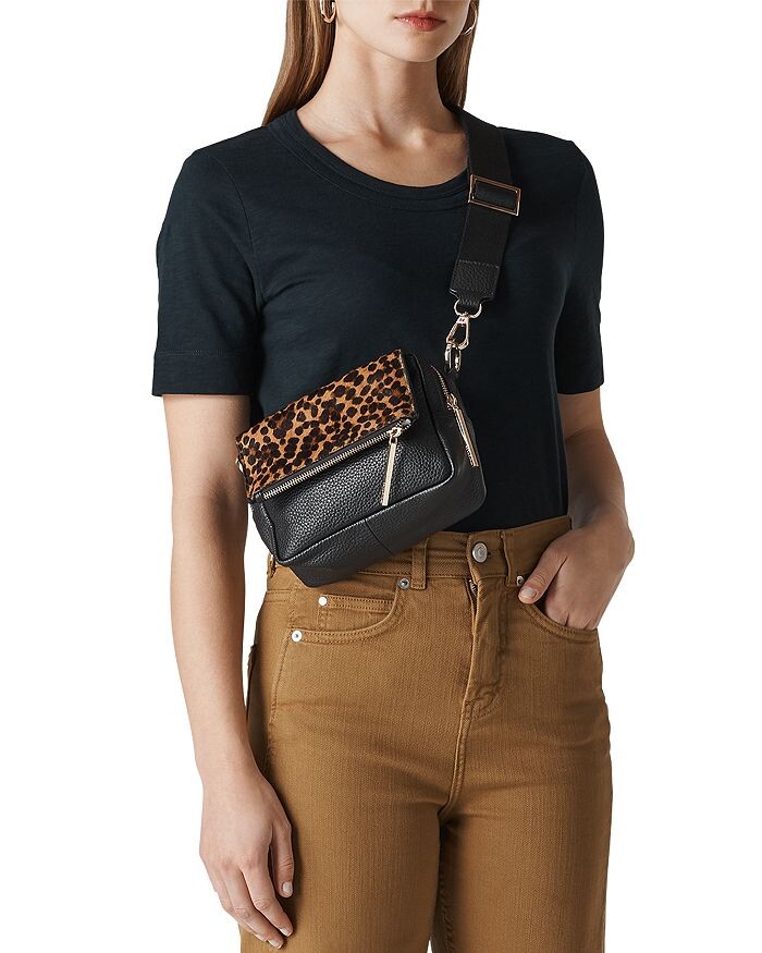 Футболка Rosa с двойной отделкой Whistles, Коричневый, Футболка Rosa с двойной отделкой Whistles
Футболка Rosa с двойной отделкой Whistles, Коричневый, Футболка Rosa с двойной отделкой Whistles