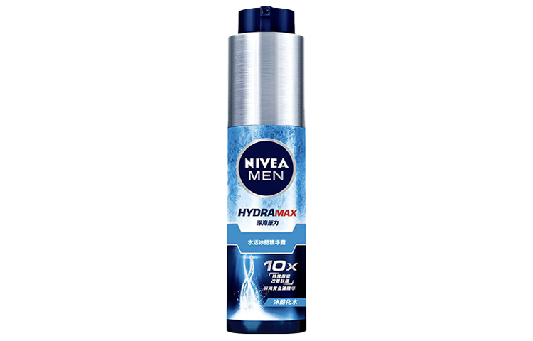 Мужские сыворотки для лица NIVEA
Мужские сыворотки для лица NIVEA