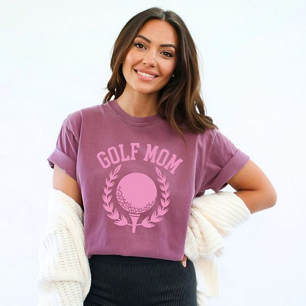 Футболка Golf mom garment dyed Simply Sage Market, Berry, Зеленый, Футболка Golf mom garment dyed Simply Sage Market, Berry
Футболка Golf mom garment dyed Simply Sage Market, Berry, Зеленый, Футболка Golf mom garment dyed Simply Sage Market, Berry