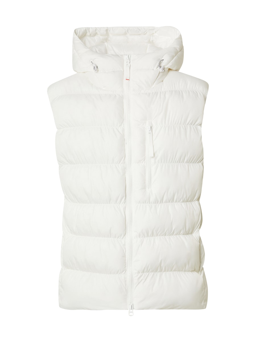 Спортивный жилет Bogner Fire + Ice Howard, белый
Спортивный жилет Bogner Fire + Ice Howard, белый