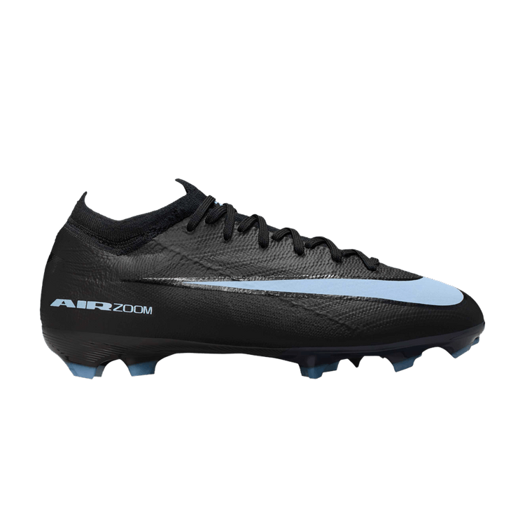 Бутсы Nike Zoom Mercurial Vapor 16 Pro FG GS '2025 Shadow Pack', черный
Бутсы Nike Zoom Mercurial Vapor 16 Pro FG GS '2025 Shadow Pack', черный