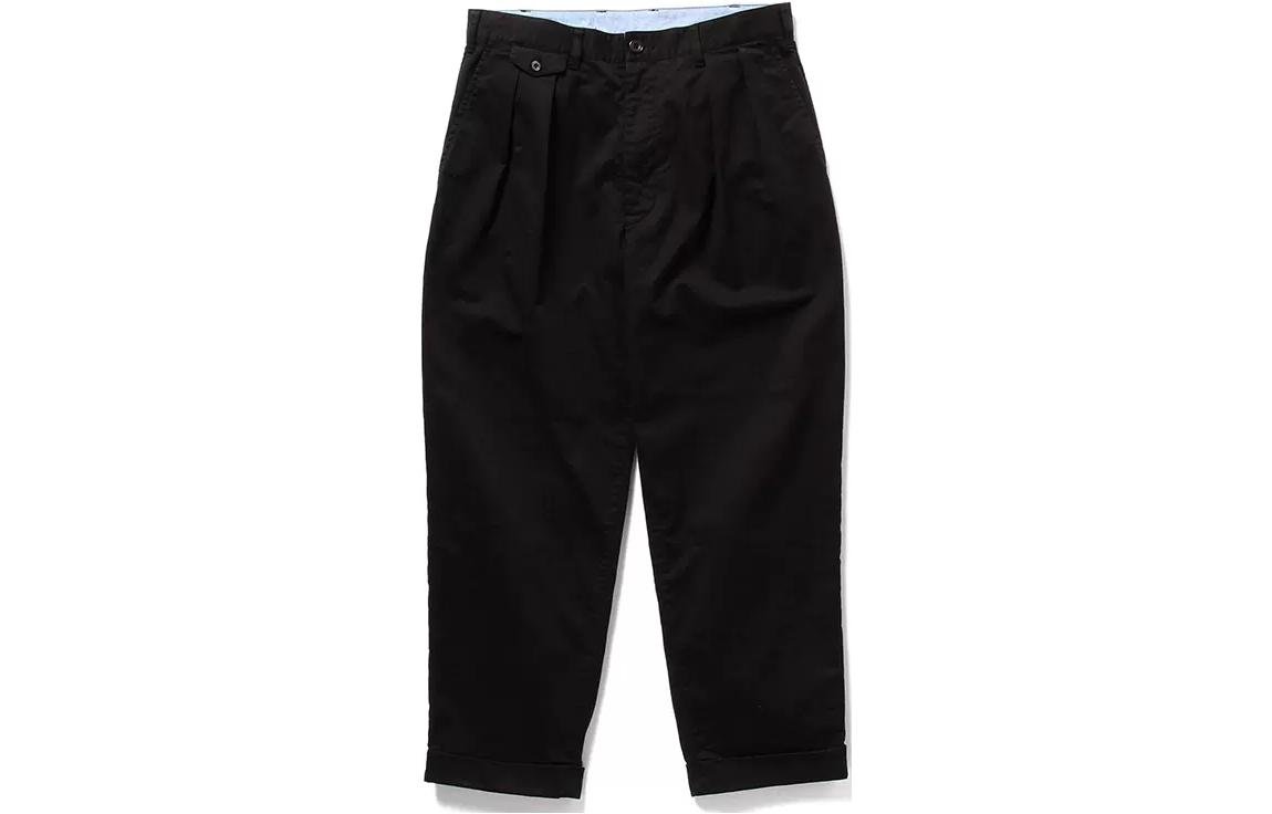 Повседневные брюки мужские Beams, темно-синий
Повседневные брюки мужские Beams, темно-синий