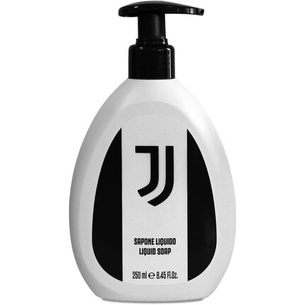 Жидкое мыло Naturaverde Juventus 250 мл 
Жидкое мыло Naturaverde Juventus 250 мл