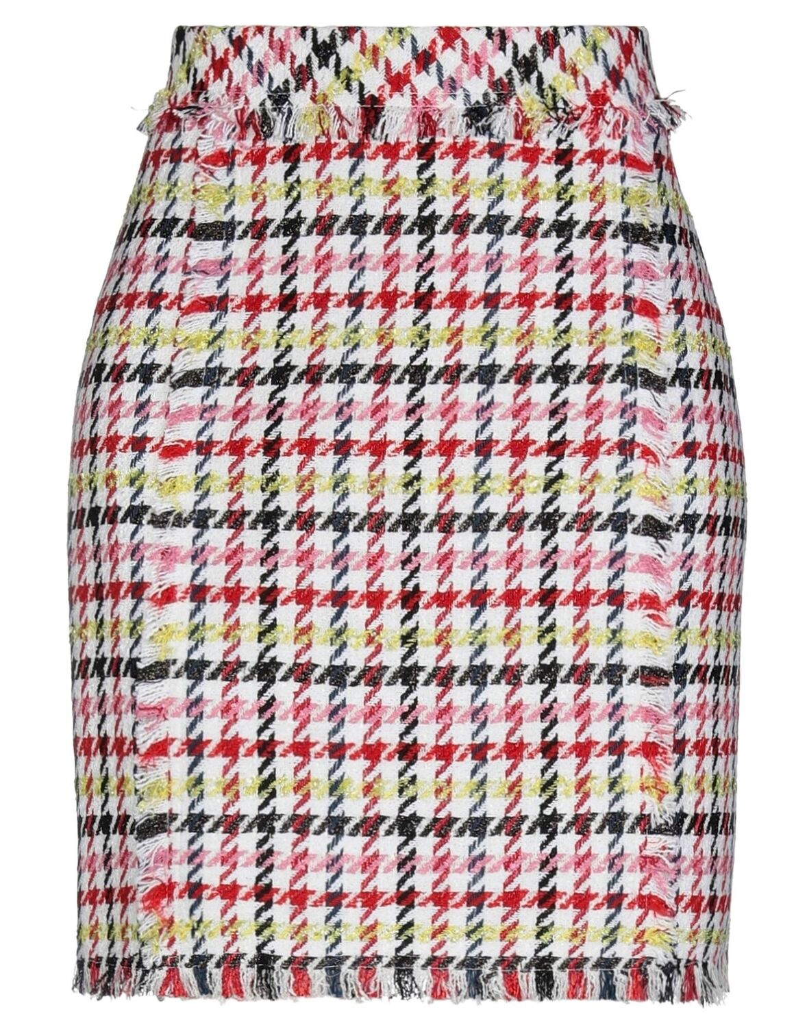 Мини-юбка Karl Lagerfeld, белый
Мини-юбка Karl Lagerfeld, белый