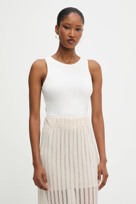 Топ Answear.Lab, белый
Топ Answear.Lab, белый