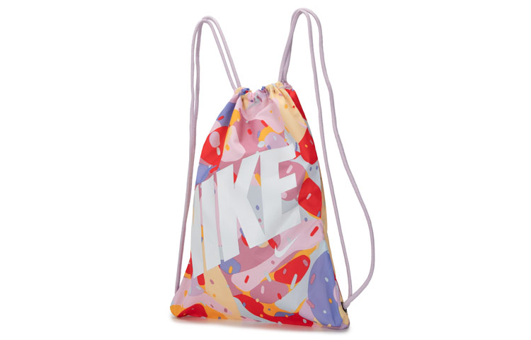 Рюкзак Nike
Рюкзак Nike