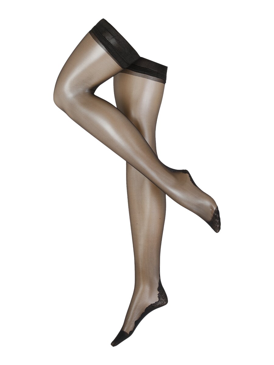 Колготки Bluebella, черный
Колготки Bluebella, черный