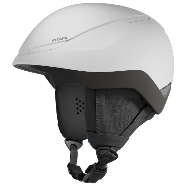 Revent GT Amid - горнолыжный шлем Atomic, мультиколор
Revent GT Amid - горнолыжный шлем Atomic, мультиколор