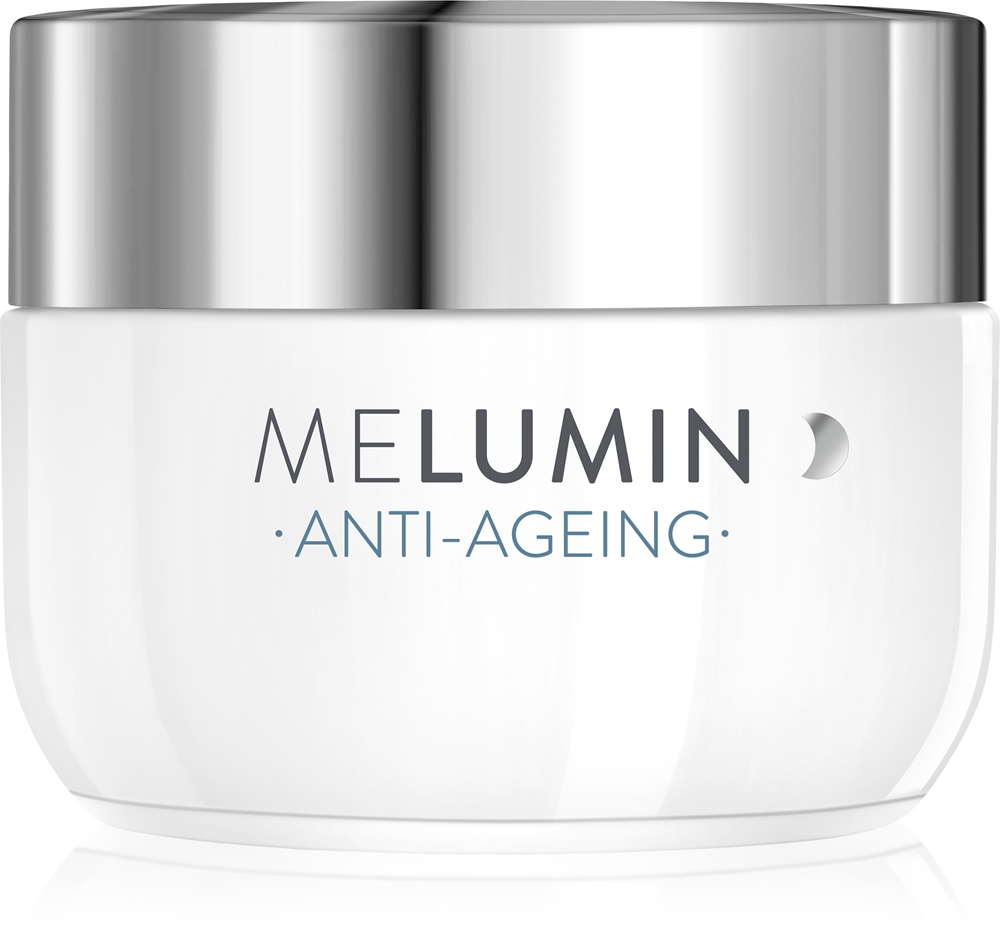 Концентрированный крем Melumin для осветления темных пятен Dermedic, 50 мл
Концентрированный крем Melumin для осветления темных пятен Dermedic, 50 мл