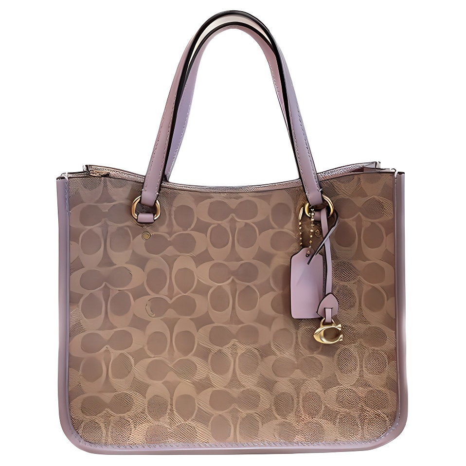 COACH Тилера Покрытый холстом с выделанной телячьей кожей наплечная сумка через плечо женская фиолетовая и коричневая
COACH Тилера Покрытый холстом с выделанной телячьей кожей наплечная сумка через плечо женская фиолетовая и коричневая