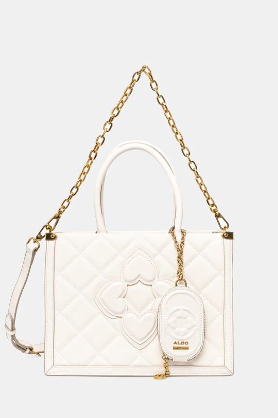 Сумка SERELUNE Aldo, бежевый
Сумка SERELUNE Aldo, бежевый
