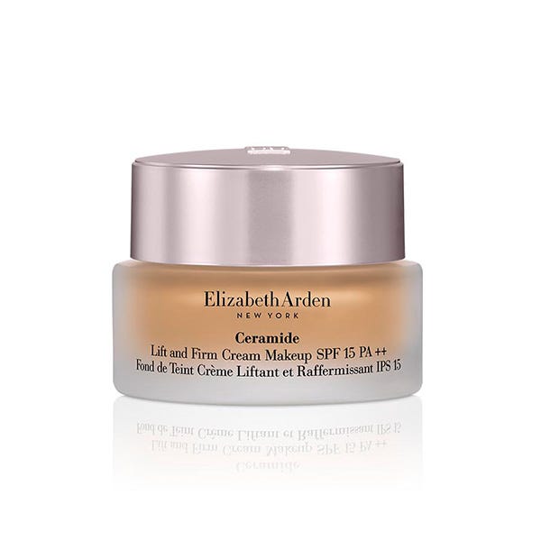 Основа ELIZABETH ARDEN Cer Lft Frm Crm Fndtn Sh 200N Eu, 410N
Основа ELIZABETH ARDEN Cer Lft Frm Crm Fndtn Sh 200N Eu, 410N