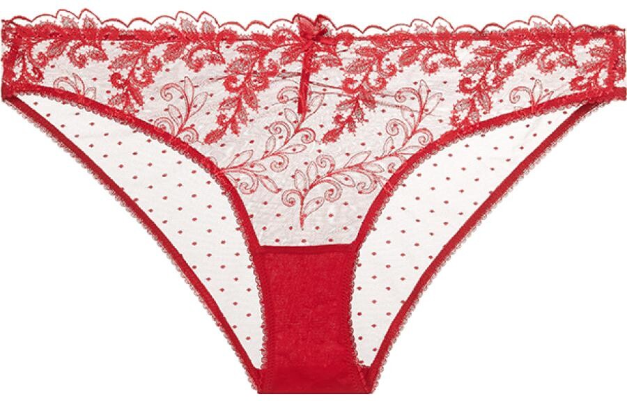 Женские трусы Victoria'S Secret
Женские трусы Victoria'S Secret