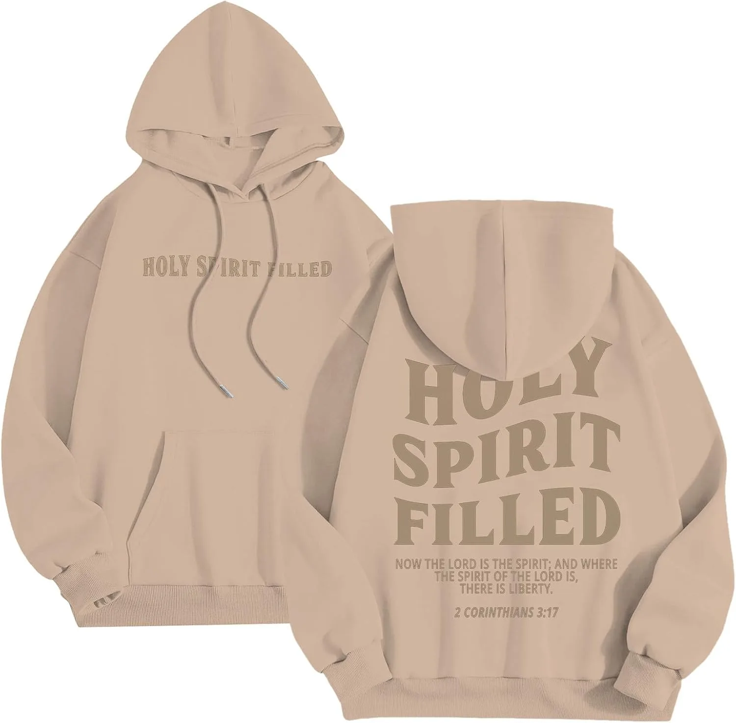 Мужской худи с принтом в стиле стритвир
Мужской худи с принтом в стиле стритвир