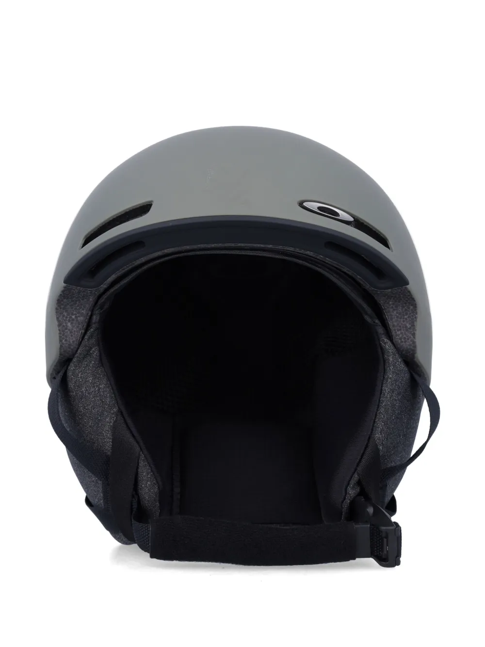 Шлем MOD1 OAKLEY KID, серый
Шлем MOD1 OAKLEY KID, серый