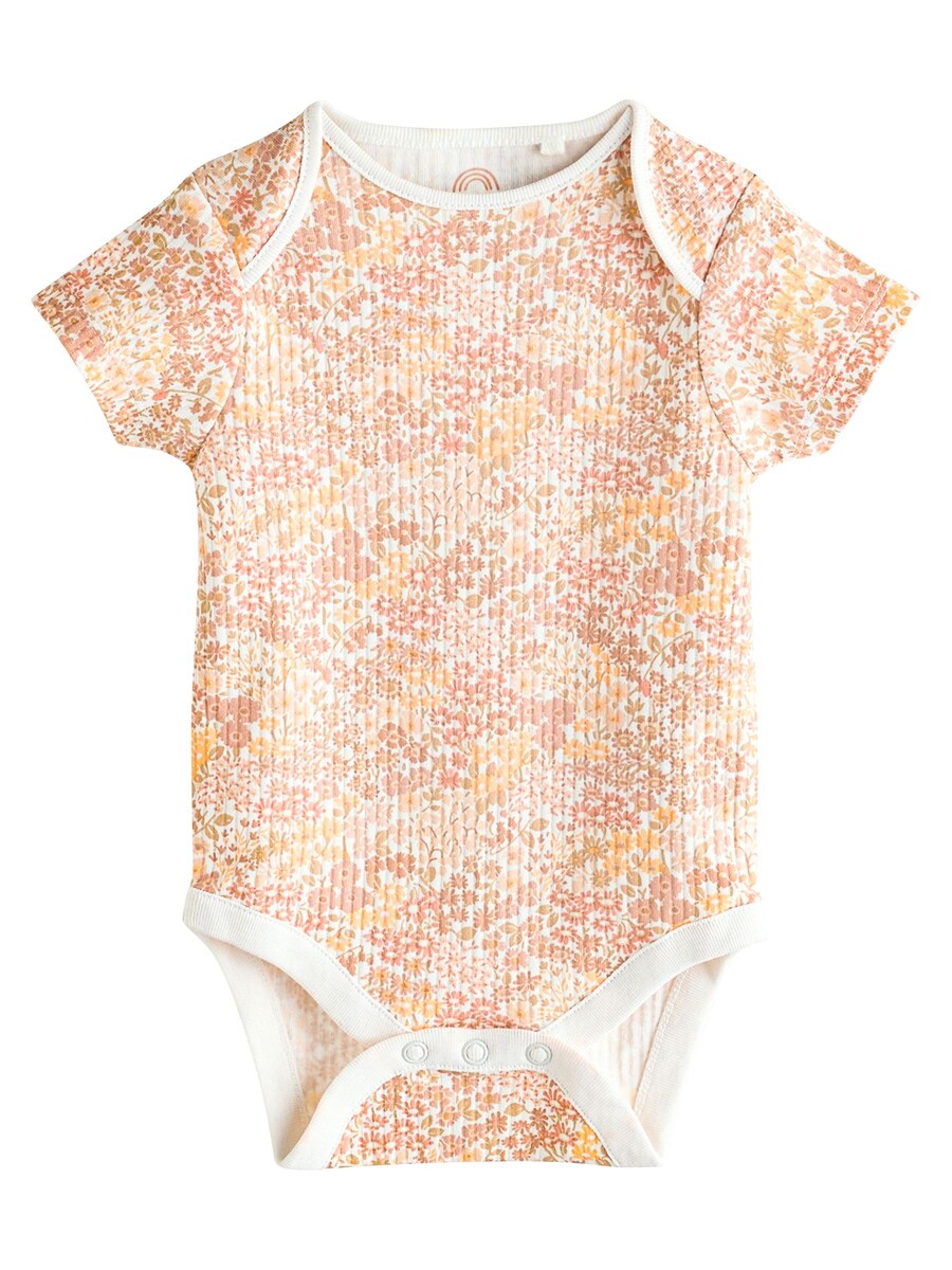 Комбинезон Next, цвет Apricot/Peach/Pastel orange/Pastel pink/White
Комбинезон Next, цвет Apricot/Peach/Pastel orange/Pastel pink/White