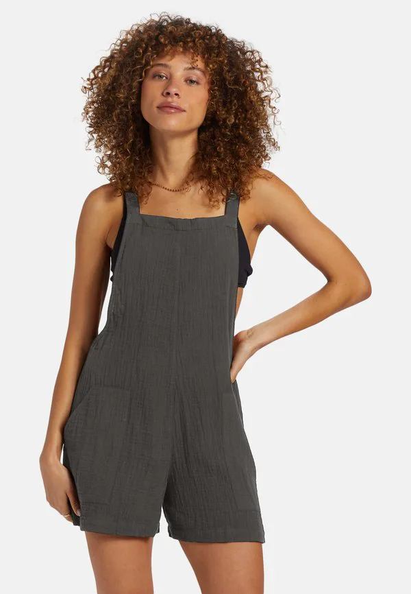 Отличный пляжный аксессуар Billabong, Black Sands, Черный, Отличный пляжный аксессуар Billabong, Black Sands
Отличный пляжный аксессуар Billabong, Black Sands, Черный, Отличный пляжный аксессуар Billabong, Black Sands