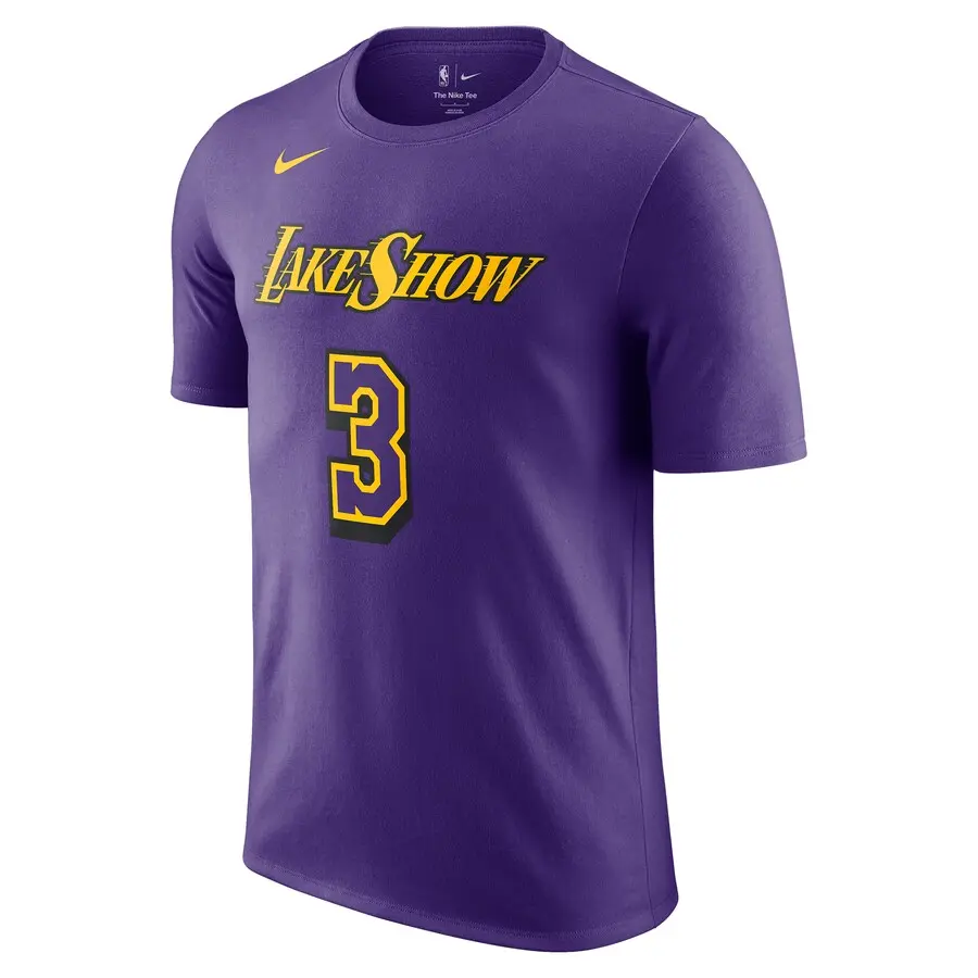 Nike Футболка NBA Los Angeles Lakers унисекс purple, Фиолетовый, Nike Футболка NBA Los Angeles Lakers унисекс purple
Nike Футболка NBA Los Angeles Lakers унисекс purple, Фиолетовый, Nike Футболка NBA Los Angeles Lakers унисекс purple