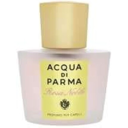 Rosa N. Спрей для волос 50 мл, Acqua Di Parma
Rosa N. Спрей для волос 50 мл, Acqua Di Parma