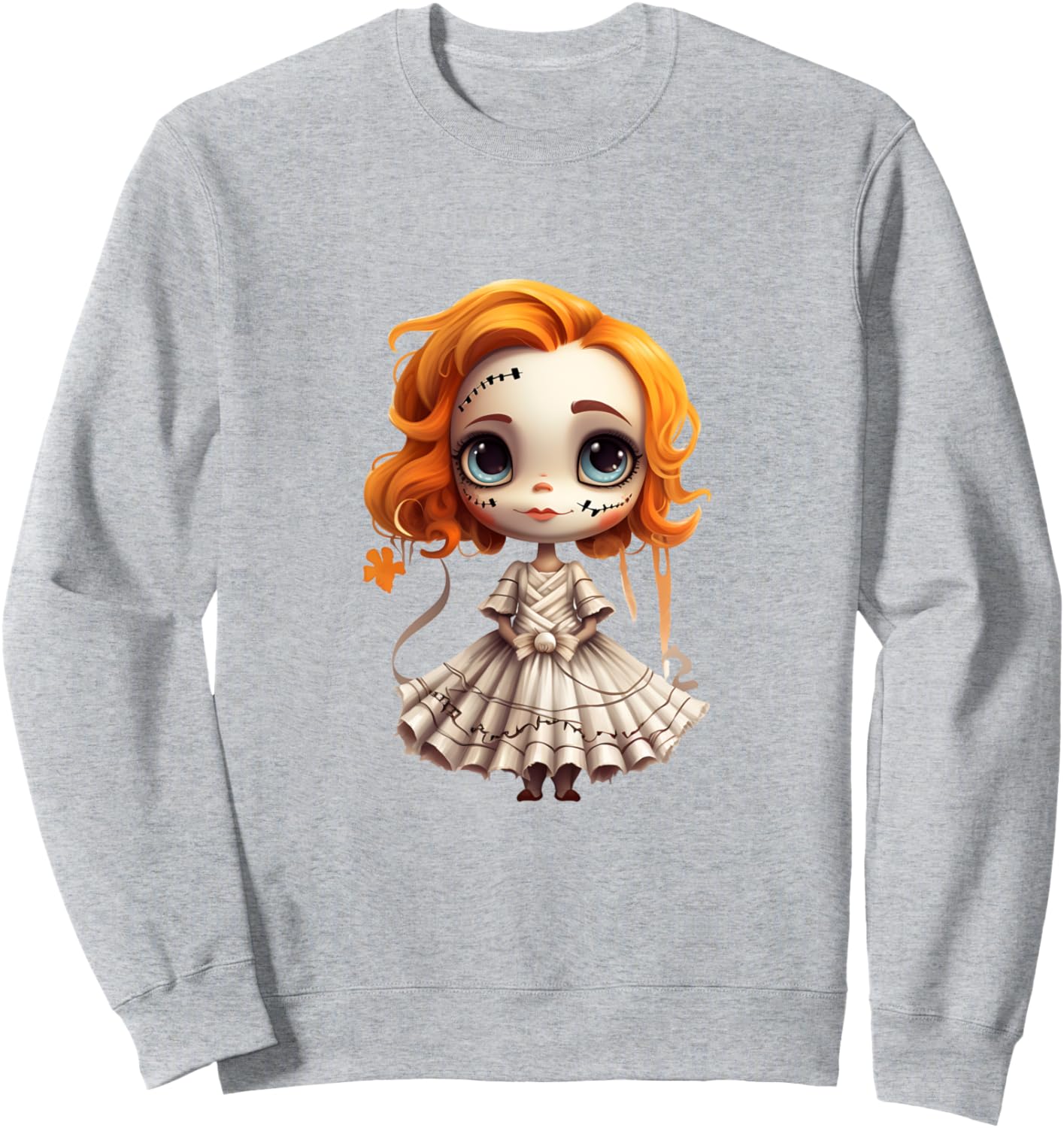 Толстовка, Страшный и забавный костюм для вечеринки на Хэллоуин с толстовкой, изображающей тыкву и привидение Halloween Kostume, Tshirts Fur Damen Herren Kinder, серый
Толстовка, Страшный и забавный костюм для вечеринки на Хэллоуин с толстовкой, изображающей тыкву и привидение Halloween Kostume, Tshirts Fur Damen Herren Kinder, серый