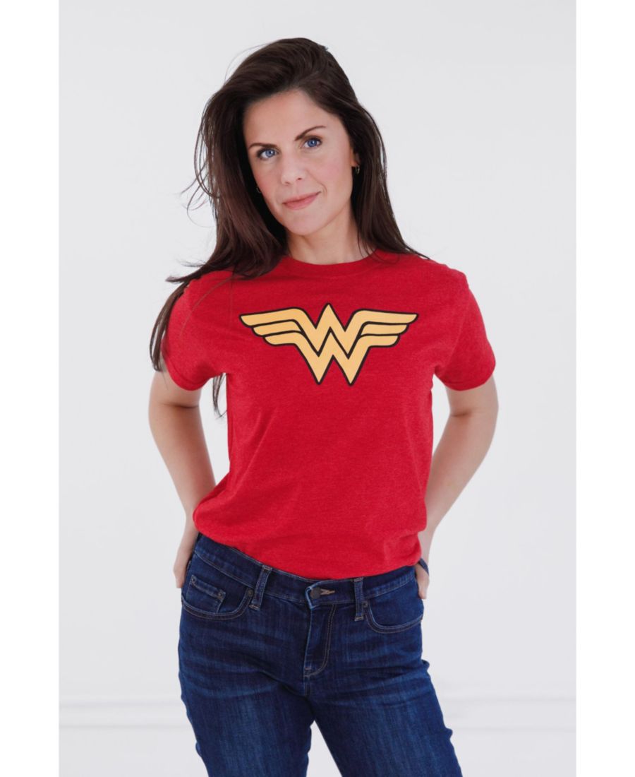 Девочки DC Comics Футболка DC Comics Justice League, Wonder woman, red, Красный, Девочки DC Comics Футболка DC Comics Justice League, Wonder woman, red
Девочки DC Comics Футболка DC Comics Justice League, Wonder woman, red, Красный, Девочки DC Comics Футболка DC Comics Justice League, Wonder woman, red