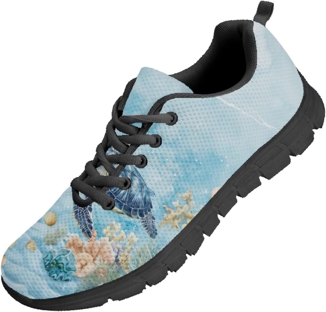 Мужские кроссовки Funnydude Funny Print для бега, весенние повседневные кеды, легкие и дышащие, Sea Turtle
Мужские кроссовки Funnydude Funny Print для бега, весенние повседневные кеды, легкие и дышащие, Sea Turtle