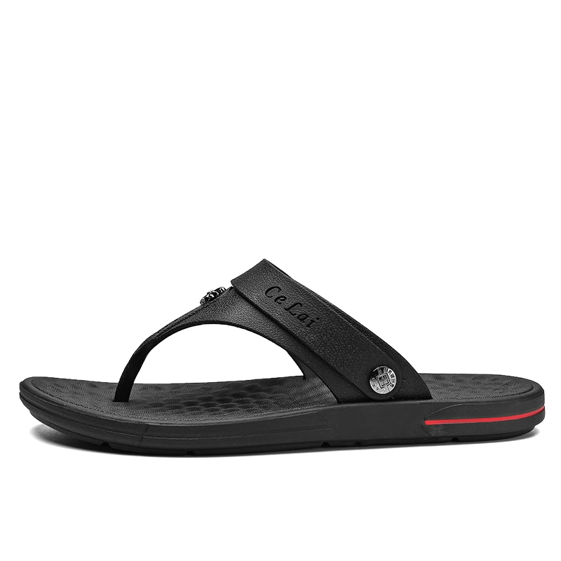 Сандалии детские, подростковые, с противоскользящей амортизацией и износостойкостью YUZHAOLIN, черный
Сандалии детские, подростковые, с противоскользящей амортизацией и износостойкостью YUZHAOLIN, черный