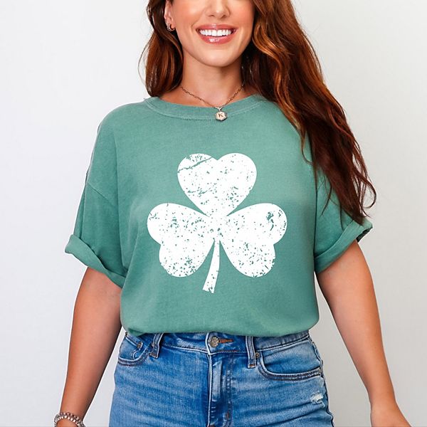 Джинсы Clover distressed m pepper Simply Sage Market, Light Green
Джинсы Clover distressed m pepper Simply Sage Market, Light Green