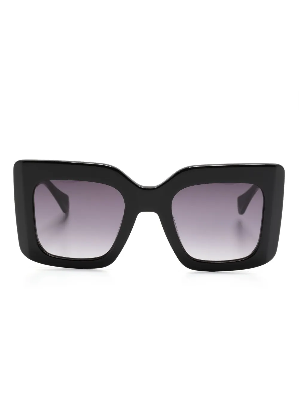 Солнцезащитные очки Dorothea GIGI STUDIOS, черный
Солнцезащитные очки Dorothea GIGI STUDIOS, черный