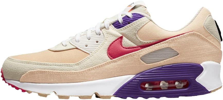 Мужские кроссовки Nike Air Max Oketo, Beige
Мужские кроссовки Nike Air Max Oketo, Beige