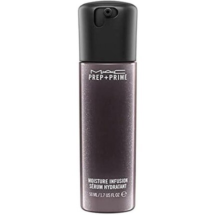 Prep + Prime Moisture Infusion 50 мл, Mac
Prep + Prime Moisture Infusion 50 мл, Mac