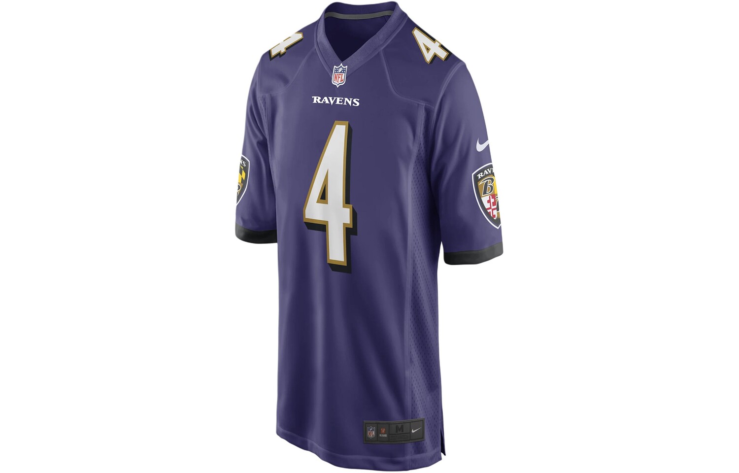 Футболка для регби мужская New Orchid Nike, цвет New Orchid
Футболка для регби мужская New Orchid Nike, цвет New Orchid