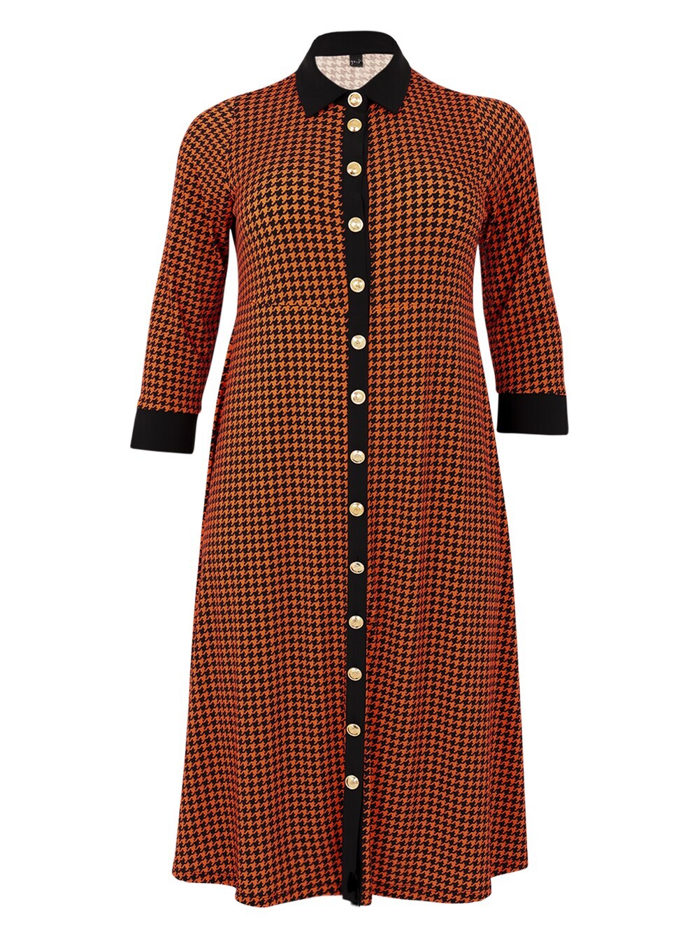 Платье Yoek Pied-de-poule Druck, апельсин, Оранжевый, Платье Yoek Pied-de-poule Druck, апельсин
Платье Yoek Pied-de-poule Druck, апельсин, Оранжевый, Платье Yoek Pied-de-poule Druck, апельсин