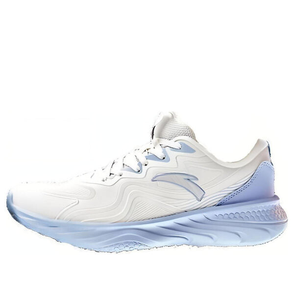 Кроссовки тренировочные серии кроссовки Anta, белый
Кроссовки тренировочные серии кроссовки Anta, белый