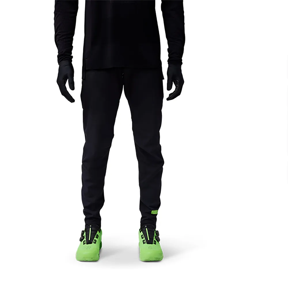 Брюки Fox Racing Rawtec, черный
Брюки Fox Racing Rawtec, черный