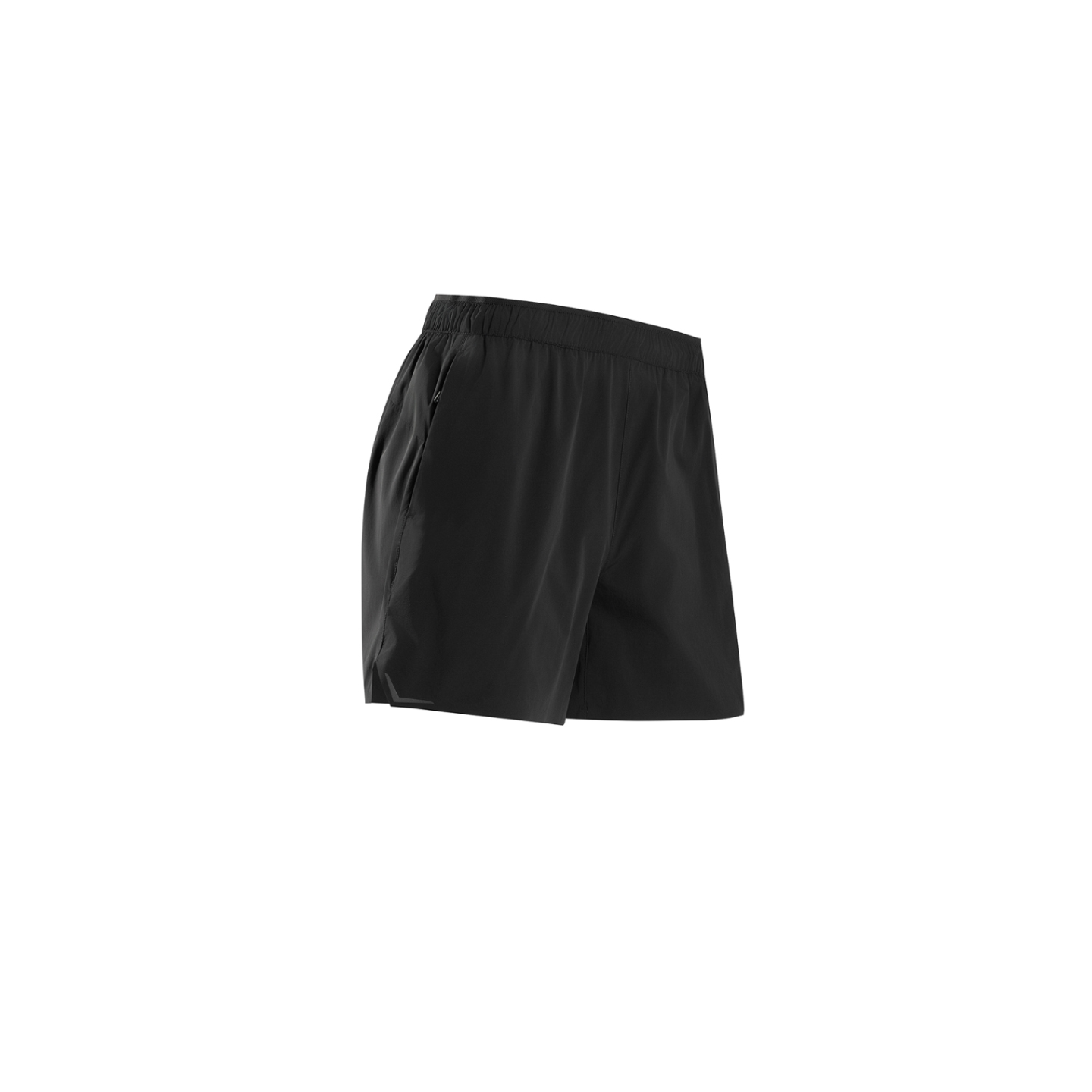 Спортивные шорты мужские Under Armour, светло-черный
Спортивные шорты мужские Under Armour, светло-черный