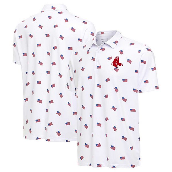 Мужская белая бейсболка boston red sox americana Antigua
Мужская белая бейсболка boston red sox americana Antigua